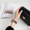 ​​​Apple Watch 40mm KRD-53 Deri Kordon