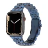 ​​​Apple Watch 40mm KRD-54 Metal Kordon