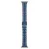 ​​​Apple Watch 40mm KRD-54 Metal Kordon