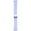 Apple Watch 40mm KRD-72 Silikon Kordon