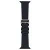 Apple Watch 40mm KRD-92 Silikon Kordon