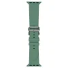 Apple Watch 40mm KRD-92 Silikon Kordon