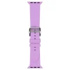 Apple Watch 40mm KRD-92 Silikon Kordon