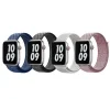 Apple Watch 40mm Wiwu Sport Loop Hasır Kordon