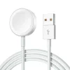 Apple Watch 42 Zore Usb Şarj Kablosu