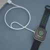 Apple Watch 42 Zore Usb Şarj Kablosu