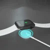 Apple Watch 42 Zore Usb Şarj Kablosu