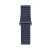 Apple Watch 42mm KRD-09 Deri Lop Kordon