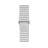 Apple Watch 42mm KRD-09 Deri Lop Kordon