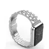 Apple Watch 42mm KRD-14 Metal Kordon