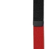 Apple Watch 42mm KRD-22 Metal Kordon