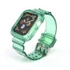Apple Watch 42mm KRD-27 Silikon Kordon