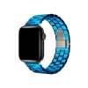 Apple Watch 42mm KRD-33 Kordon