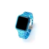 Apple Watch 42mm KRD-33 Kordon