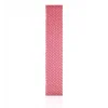 Apple Watch 42mm KRD-38 Medium Kordon