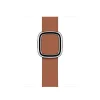 ​​​Apple Watch 42mm KRD-42 Deri Kordon
