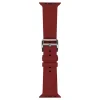 Apple Watch 42mm KRD-92 Silikon Kordon