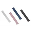 Apple Watch 42mm Wiwu Sport Loop Hasır Kordon