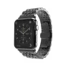 Apple Watch 44mm KRD-14 Metal Kordon