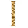 Apple Watch 44mm KRD-20 Metal Kordon