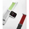 Apple Watch 44mm KRD-22 Metal Kordon