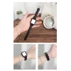 ​​​Apple Watch 44mm KRD-28 Deri Kordon