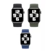 Apple Watch 44mm KRD-32 Large Kordon