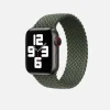 Apple Watch 44mm KRD-32 Medium Kordon