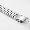 Apple Watch 44mm KRD-35 Metal Kordon