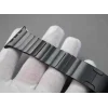 Apple Watch 44mm KRD-35 Metal Kordon