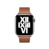 ​​​Apple Watch 44mm KRD-42 Deri Kordon