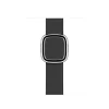 ​​​Apple Watch 44mm KRD-42 Deri Kordon