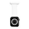 Apple Watch 44mm KRD-44 Silikon Kordon