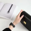 ​​​Apple Watch 44mm KRD-53 Deri Kordon