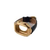 ​​​Apple Watch 44mm KRD-67 Kordon