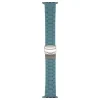 Apple Watch 44mm KRD-72 Silikon Kordon