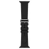 Apple Watch 44mm KRD-92 Silikon Kordon