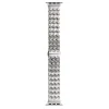 Apple Watch 44mm Zore KRD-86 Metal Kordon
