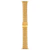 ​​​Apple Watch 7 41mm KRD-54 Metal Kordon