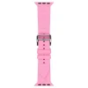 Apple Watch 7 41mm KRD-92 Silikon Kordon