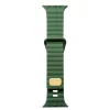 Apple Watch 7 41mm Zore KRD-73 Silikon Kordon