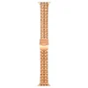 ​​​Apple Watch 7 45mm KRD-54 Metal Kordon