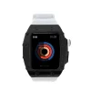 ​​​Apple Watch 7 45mm KRD-65 Kordon