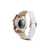 ​​​Apple Watch 7 45mm KRD-67 Kordon