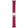 Apple Watch 7 45mm KRD-72 Silikon Kordon