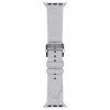 Apple Watch 7 45mm KRD-92 Silikon Kordon