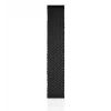 Apple Watch Ultra 49mm Kordon KRD-38 Large Strap Kayış