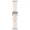Apple Watch Ultra 49mm KRD-92 Silikon Kordon