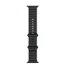 Apple Watch Ultra 49mm Zore KRD-75 Silikon Kordon