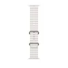 Apple Watch Ultra 49mm Zore KRD-75 Silikon Kordon